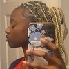 aniyahandkyla